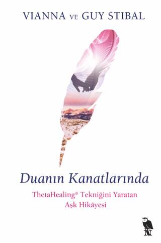 Duanın Kanatlarında - 1