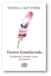 Duanın Kanatlarında - 1