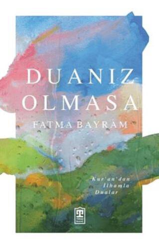 Duanız Olmasa - 1