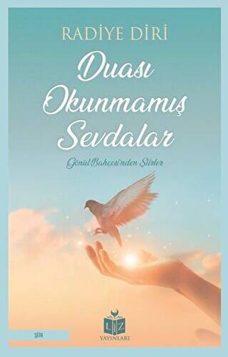 Duası Okunmamış Sevdalar - 1