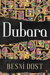 Dubara - 1