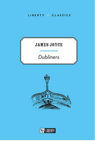 Dubliners - 1