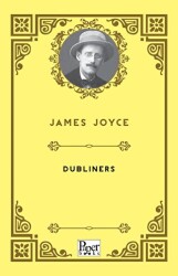 Dubliners - 1