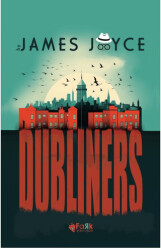 Dubliners - 1