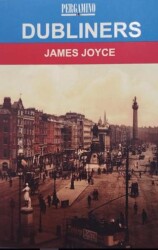 Dubliners - 1