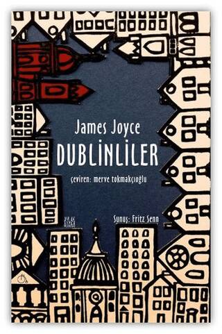 Dublinliler - 1