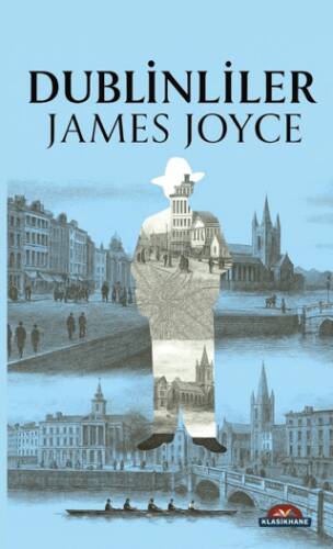 Dublinliler - 1