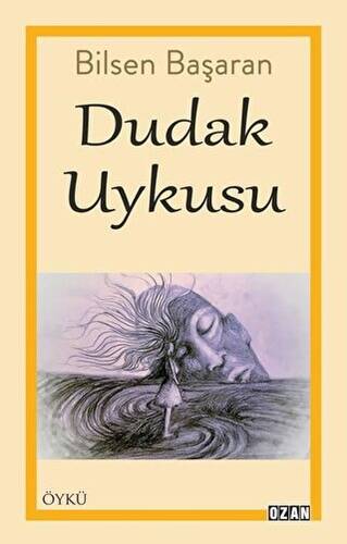 Dudak Uykusu - 1