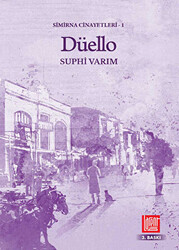 Düello - 1