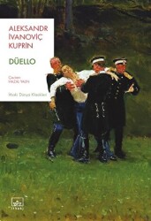 Düello - 1