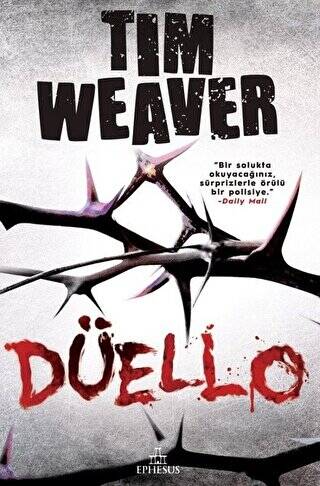 Düello - 1