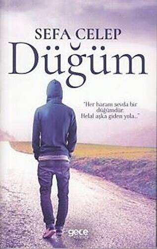 Düğüm - 1