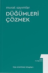 Düğümleri Çözmek - 1