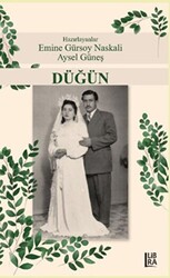 Düğün - 1