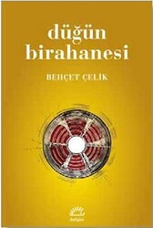 Düğün Birahanesi - 1