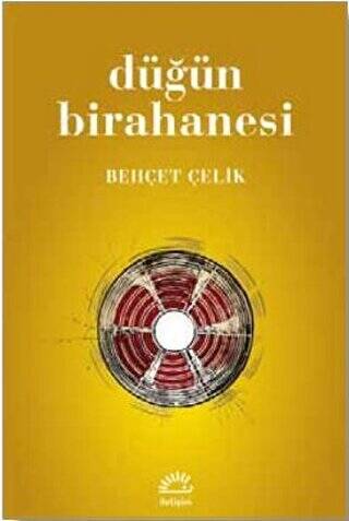 Düğün Birahanesi - 1