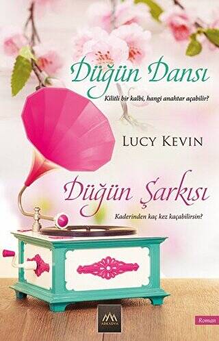 Düğün Dansı - Düğün Şarkısı - 1