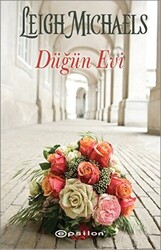 Düğün Evi - 1