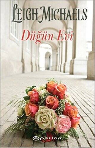 Düğün Evi - 1