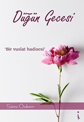 Düğün Gecesi - 1