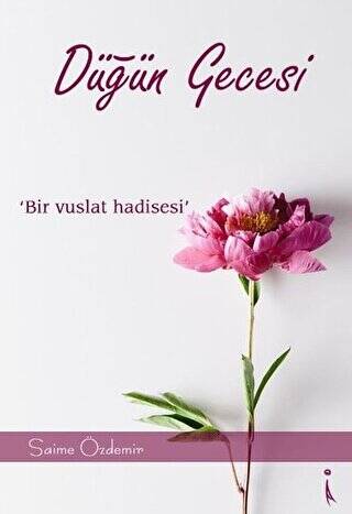 Düğün Gecesi - 1