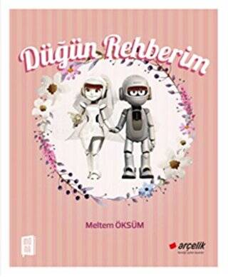 Düğün Rehberim - 1