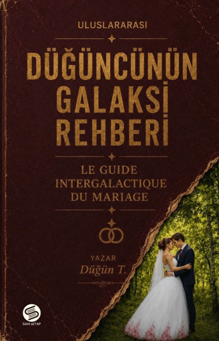 Düğüncünün Galaksi Rehberi - 1
