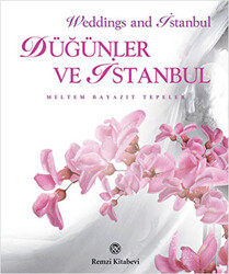 Düğünler ve İstanbul - 1
