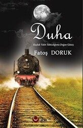 Duha - 1