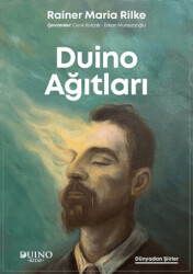 Duino Ağıtları - Duino Kitap