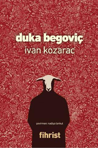 Duka Begoviç - 1