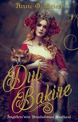 Dul Bakire - 1