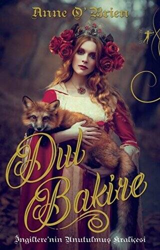 Dul Bakire - 1