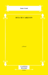 Dulcie Carlyon - Capitol Books