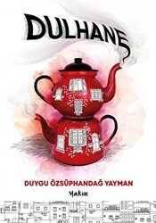 Dulhane - 1