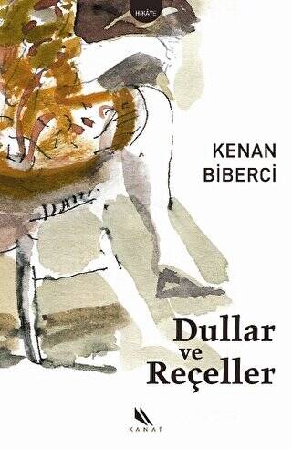 Dullar ve Reçeller - 1