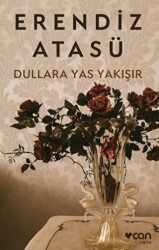 Dullara Yas Yakışır - 1