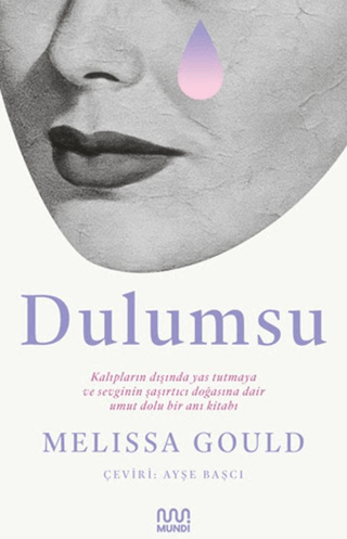 Dulumsu - 1
