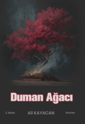 Duman Ağacı - 1