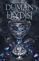 Duman Leydisi - Pegasus Yayınları