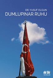 Dumlupınar Ruhu - 1