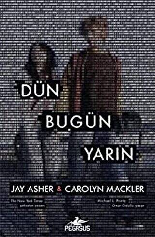 Dün Bugün Yarın - 1