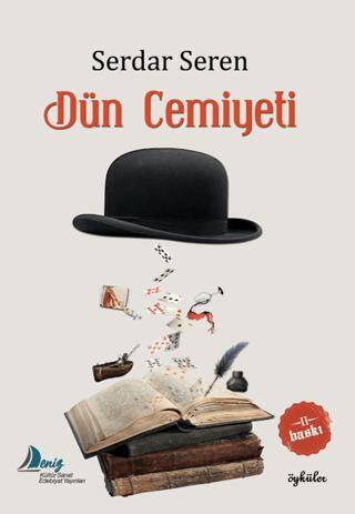Dün Cemiyeti - 1
