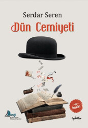 Dün Cemiyeti - 1