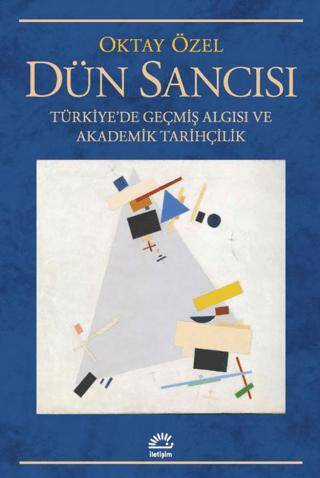 Dün Sancısı - 1