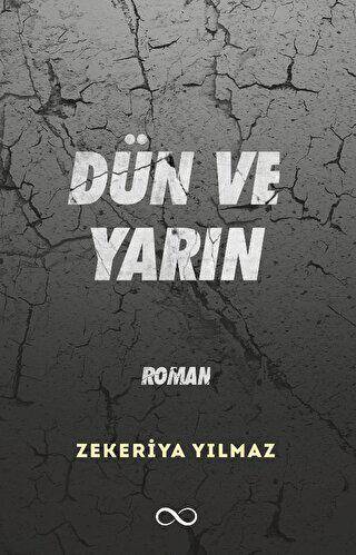 Dün ve Yarın - 1