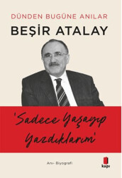 Dünden Bugüne Anılar - 1