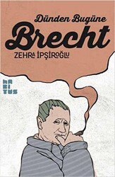 Dünden Bugüne Brecht - 1