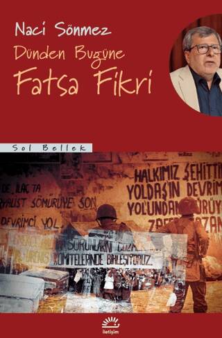 Dünden Bugüne Fatsa Fikri - 1