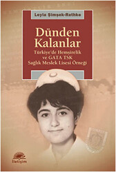 Dünden Kalanlar - 1